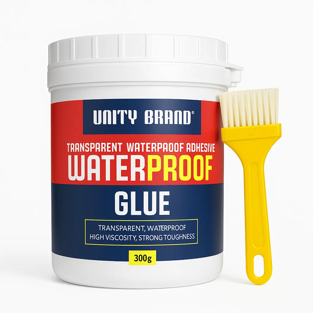 Final Amazon-optimized product image with professional white background and natural shadows